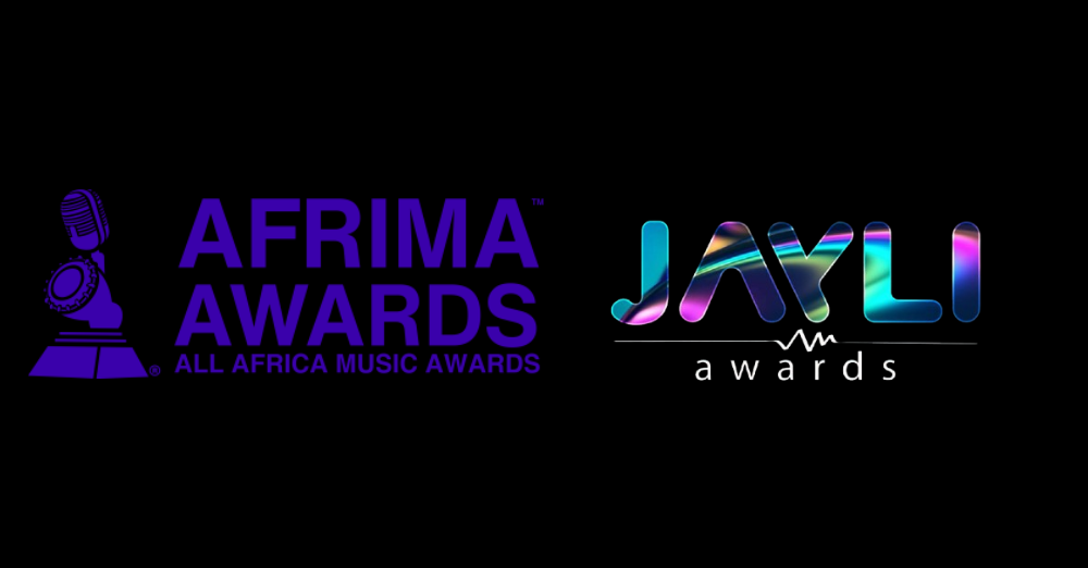 Afr Music News Eventi