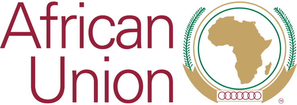 Afrima x African Union Commision